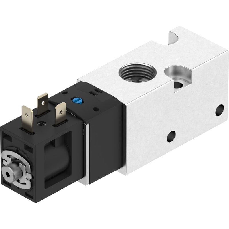 VUVS-LK30-M32C-AD-G38-1B2-S