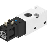 VUVS-LK30-M32C-AD-G38-1B2-S
