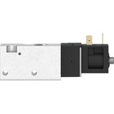 VUVS-LK30-M32C-AD-G38-1B2-S