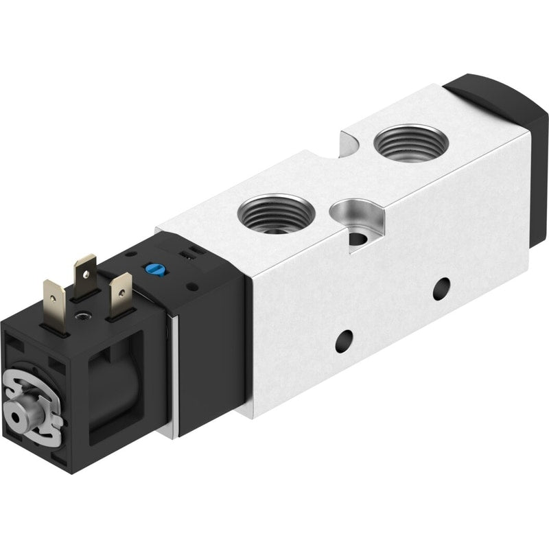 VUVS-LK30-M52-AD-G38-1B2-S