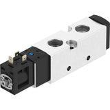 VUVS-LK30-M52-AD-G38-1B2-S