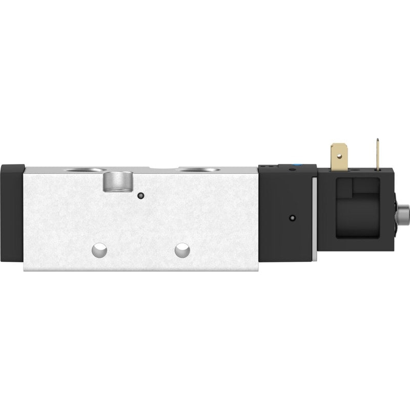 VUVS-LK30-M52-AD-G38-1B2-S