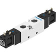 VUVS-LK30-B52-D-G38-1B2-S