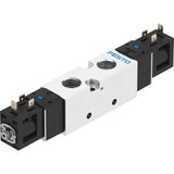 VUVS-LK30-B52-D-G38-1B2-S