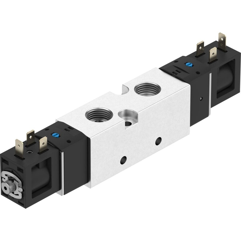 VUVS-LK30-B52-D-G38-1B2-S