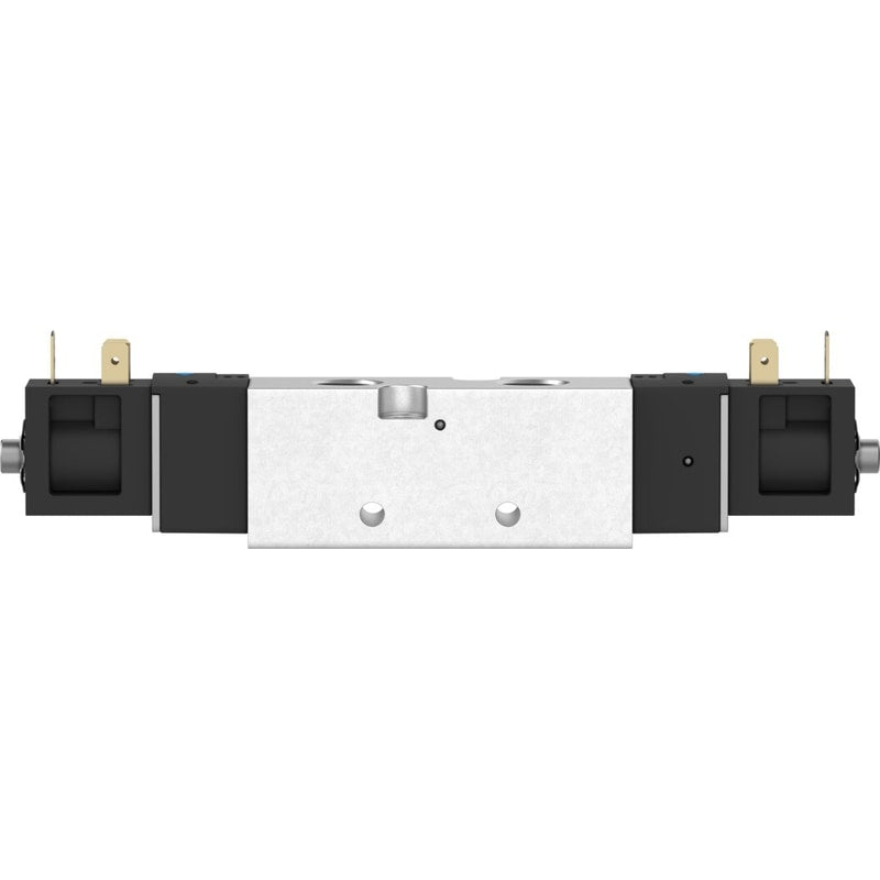 VUVS-LK30-B52-D-G38-1B2-S