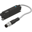 SDAP-MHS-M50-1L-A-E-0.3-M8