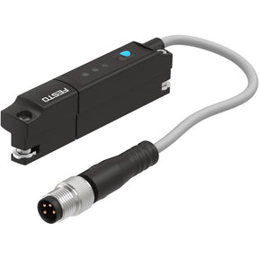 SDAP-MHS-M50-1L-A-E-0.3-M8