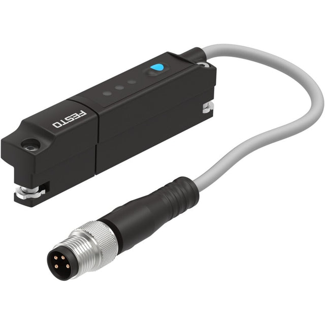 SDAP-MHS-M50-1L-A-E-0.3-M8