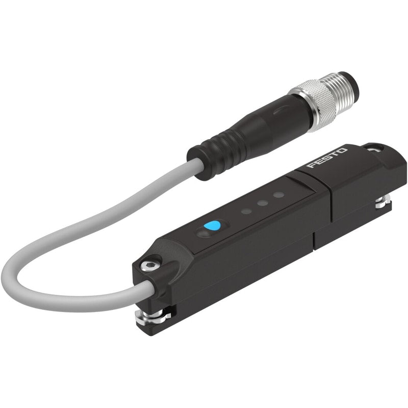 SDAP-MHS-M50-1L-A-E-0.3-M8