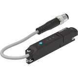 SDAP-MHS-M50-1L-A-E-0.3-M8