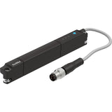 SDAP-MHS-M100-1L-A-E-0.3-M8