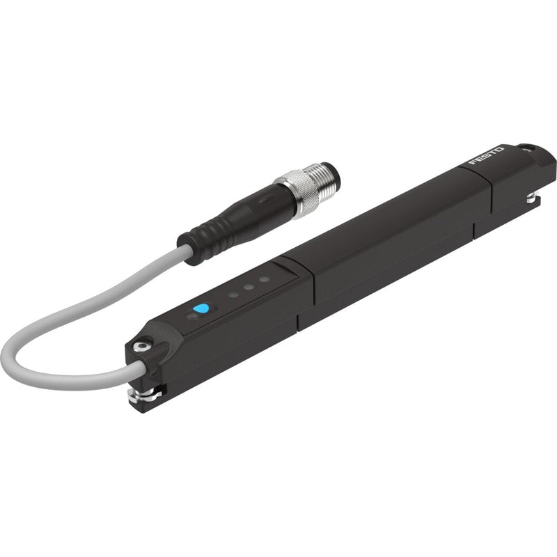SDAP-MHS-M100-1L-A-E-0.3-M8