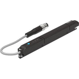 SDAP-MHS-M100-1L-A-E-0.3-M8
