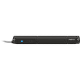 SDAP-MHS-M100-1L-A-E-0.3-M8