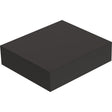 EADT-S-L5-120