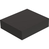 EADT-S-L5-120