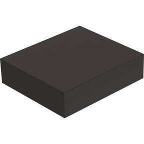 EADT-S-L5-120
