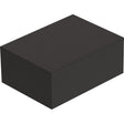 EADT-S-L5-70