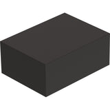 EADT-S-L5-70