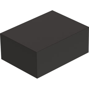 EADT-S-L5-70