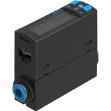 SFAH-0.5U-Q4S-PNLK-PNVBA-L1