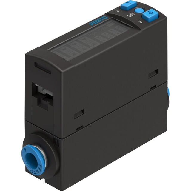 SFAH-0.5U-Q4S-PNLK-PNVBA-L1
