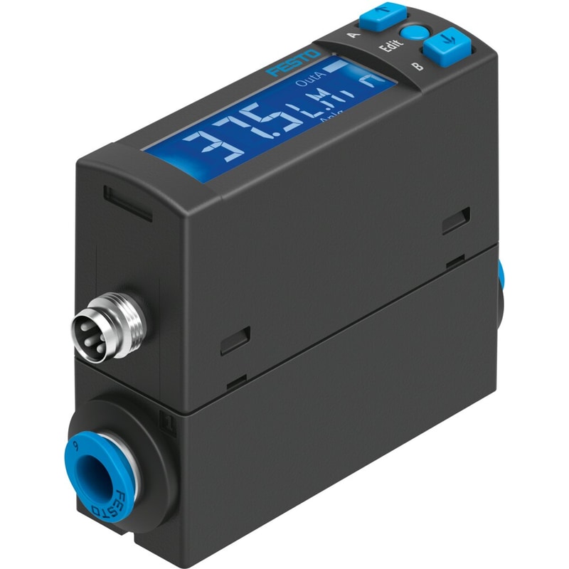 SFAH-0.5U-Q4S-PNLK-PNVBA-M8