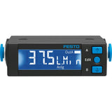 SFAH-10U-Q6S-PNLK-PNVBA-L1