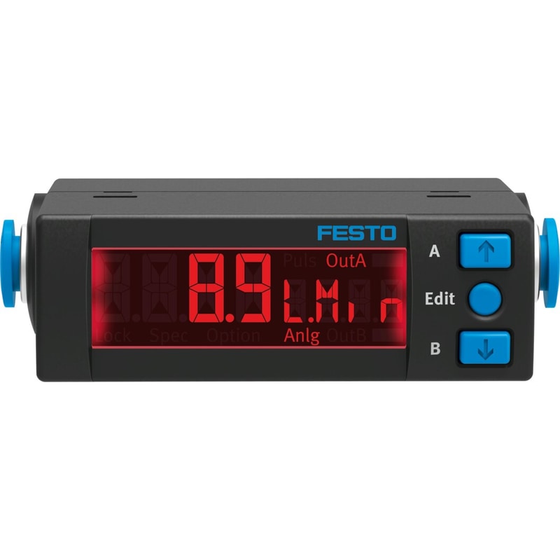 SFAH-10U-Q6S-PNLK-PNVBA-L1