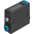SFAH-10U-Q6S-PNLK-PNVBA-M8