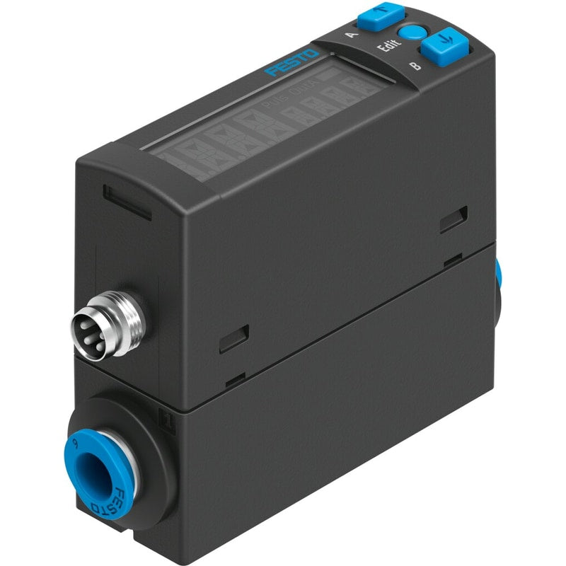 SFAH-10U-Q6S-PNLK-PNVBA-M8