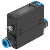 SFAH-50U-Q8S-PNLK-PNVBA-M8