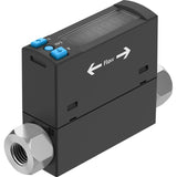 SFAH-50U-G18FS-PNLK-PNVBA-M8