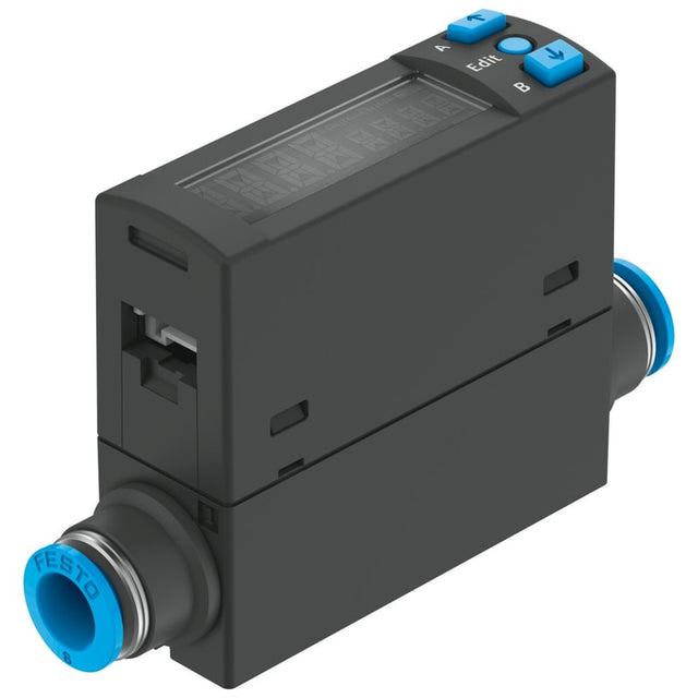 SFAH-100U-Q8S-PNLK-PNVBA-L1