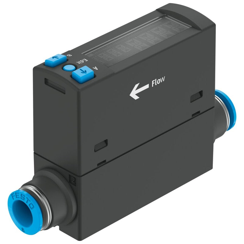 SFAH-100U-Q8S-PNLK-PNVBA-L1