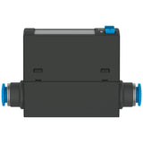 SFAH-100U-Q8S-PNLK-PNVBA-L1