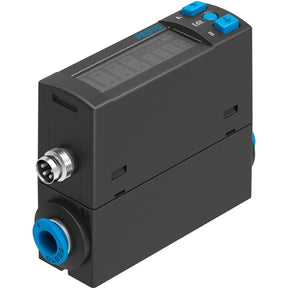 SFAH-100U-Q8S-PNLK-PNVBA-M8