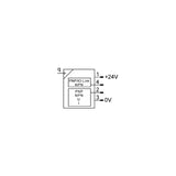 SFAH-100U-Q8S-PNLK-PNVBA-M8