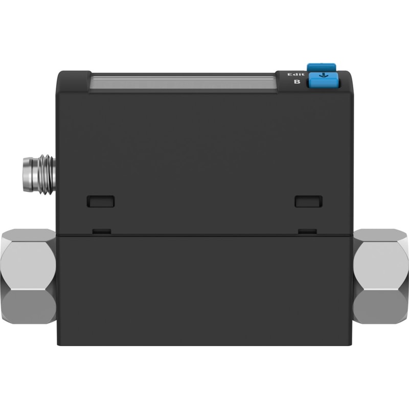 SFAH-100U-G14FS-PNLK-PNVBA-M8