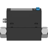 SFAH-100U-G14FS-PNLK-PNVBA-M8