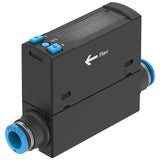SFAH-200U-Q8S-PNLK-PNVBA-M8