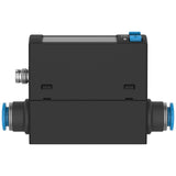 SFAH-200U-Q8S-PNLK-PNVBA-M8