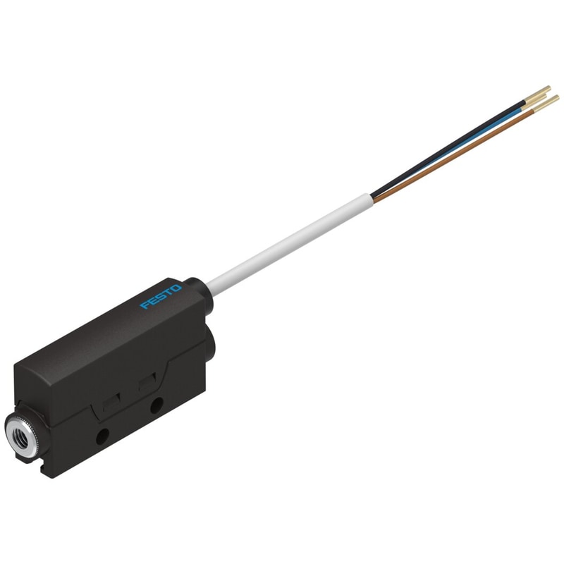 SFTE-1U-M5F-B-2.5K