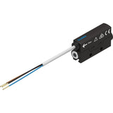 SFTE-1U-M5F-B-2.5K