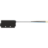SFTE-1U-M5F-B-2.5K