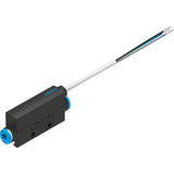 SFTE-1U-Q4-B-2.5K