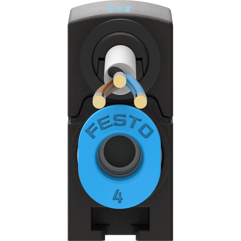 SFTE-1U-Q4-B-2.5K