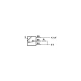 SFTE-1U-Q4-B-2.5K
