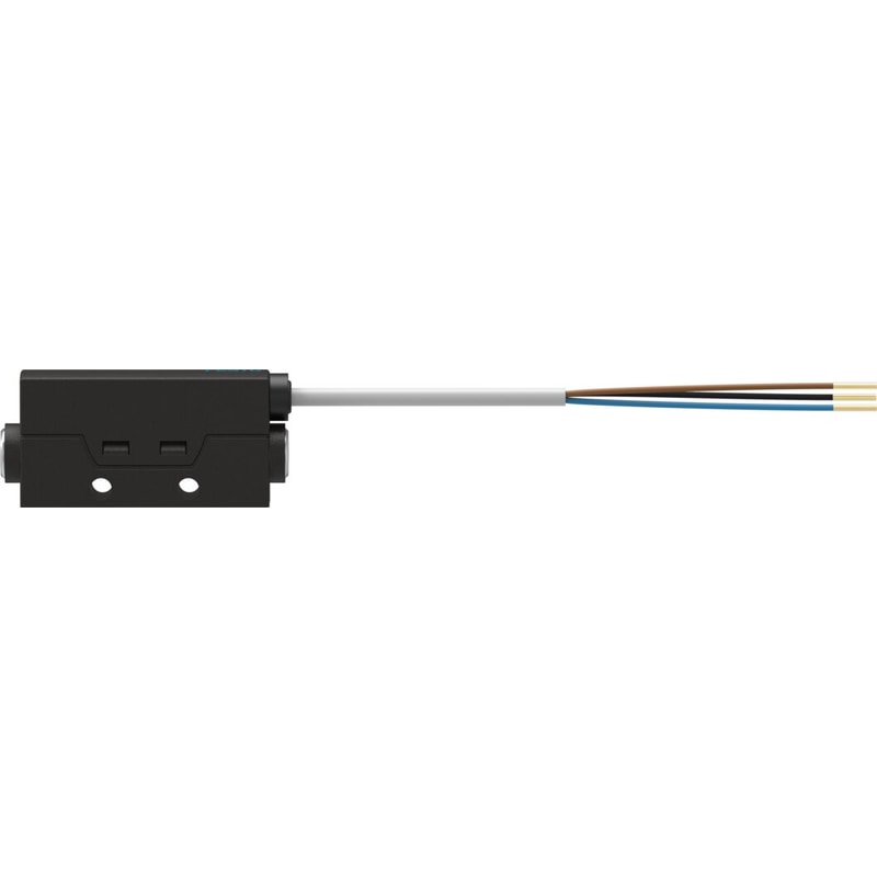 SFTE-5U-M5F-B-2.5K